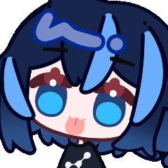 Blep 4